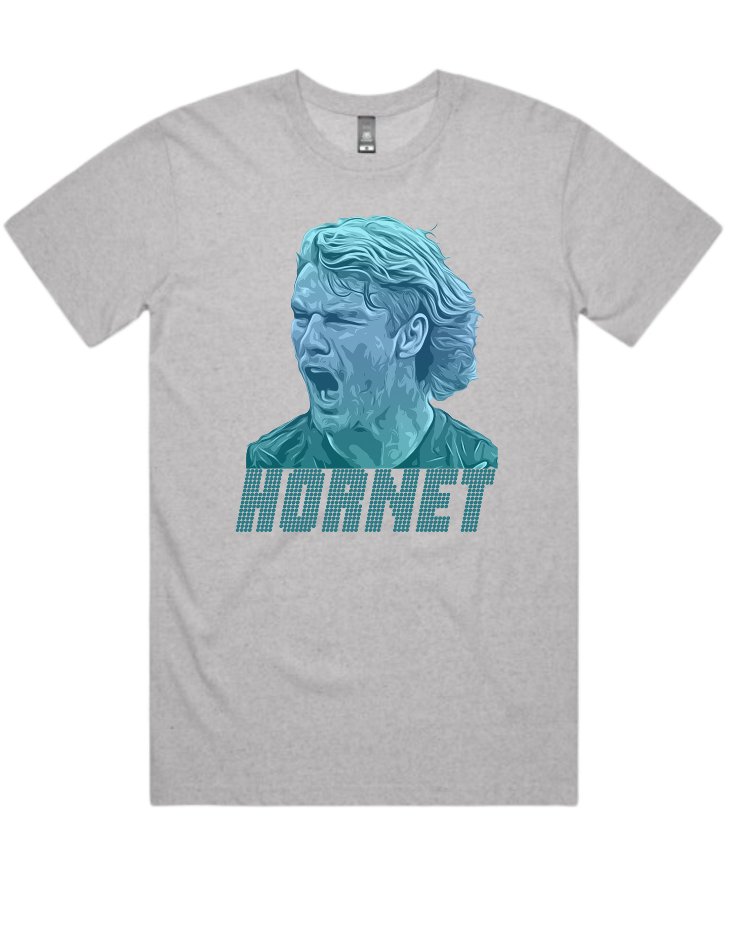 Hornet T-Shirt