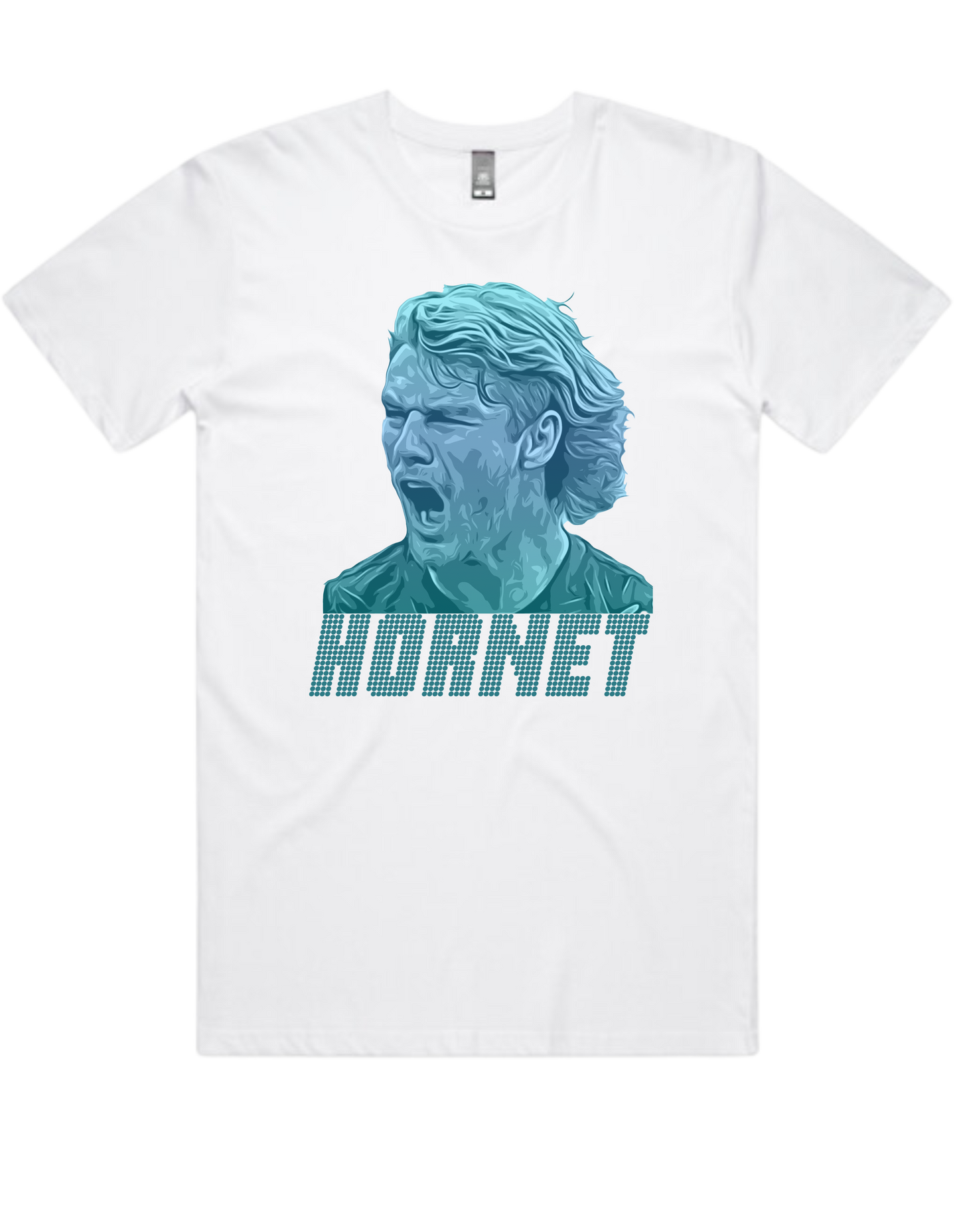 Hornet T-Shirt