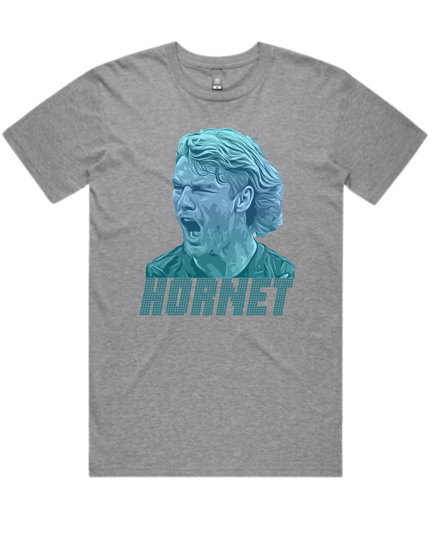 Hornet T-Shirt