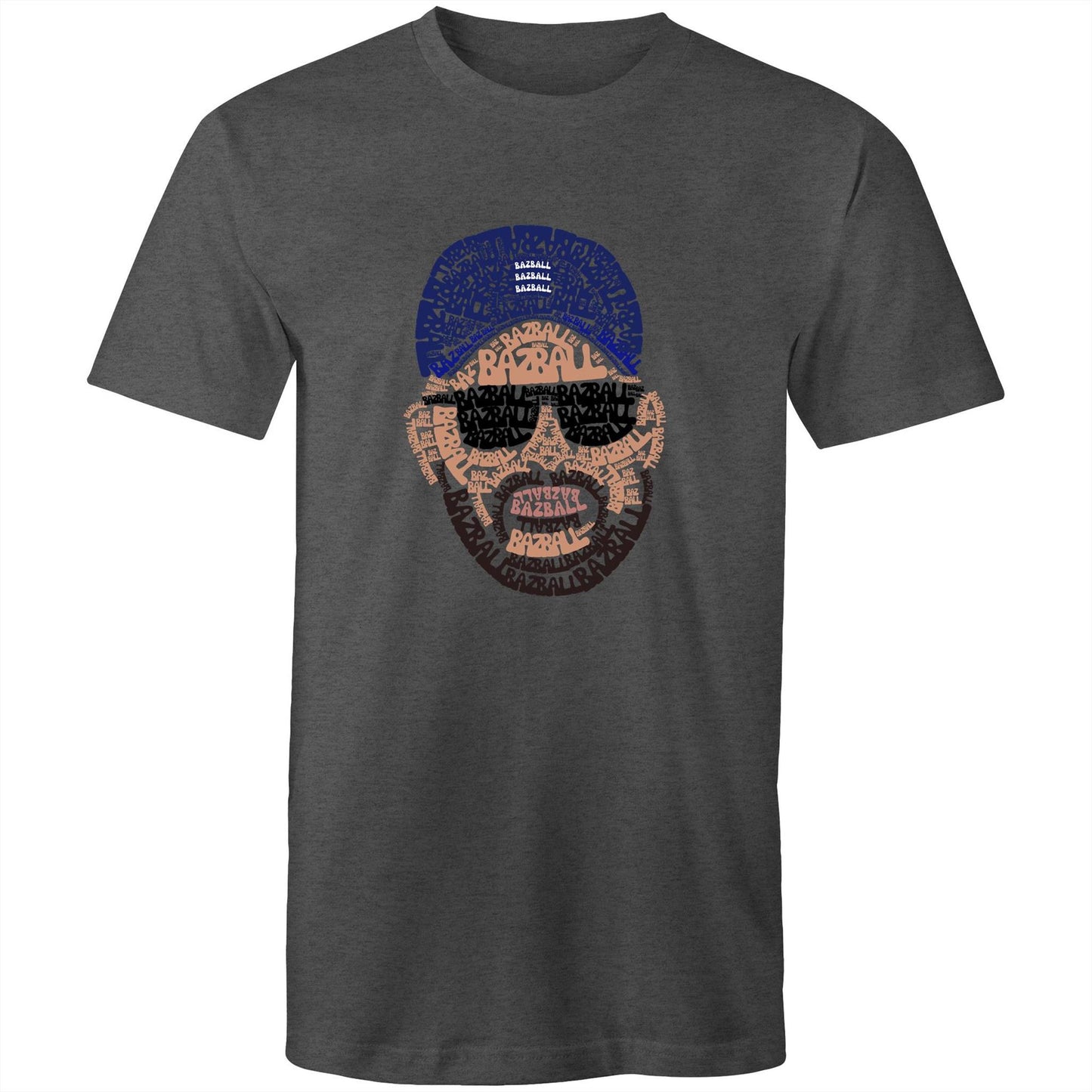 Bazball T-Shirt