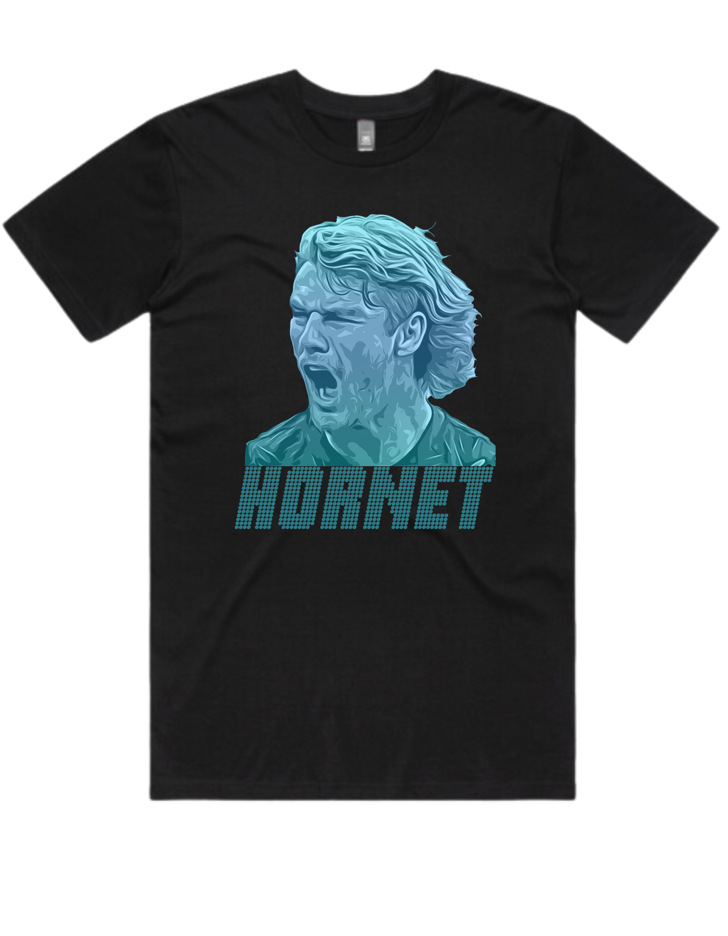 Hornet T-Shirt