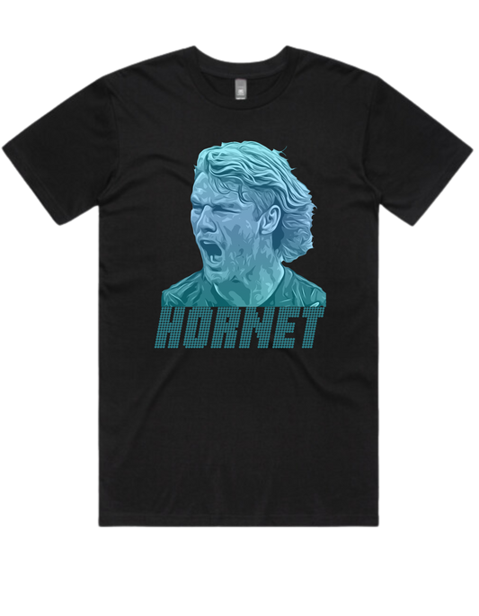 Hornet T-Shirt