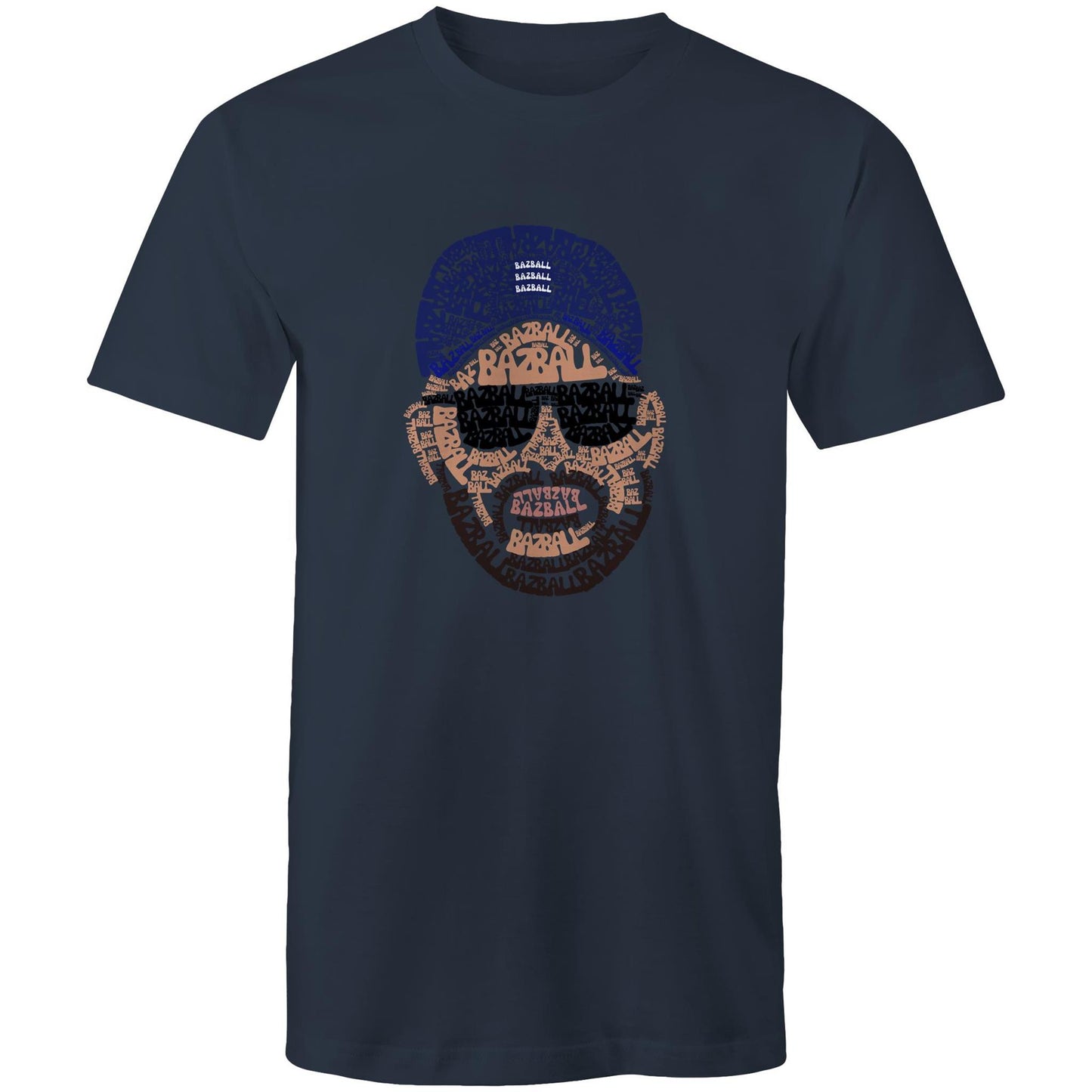 Bazball T-Shirt