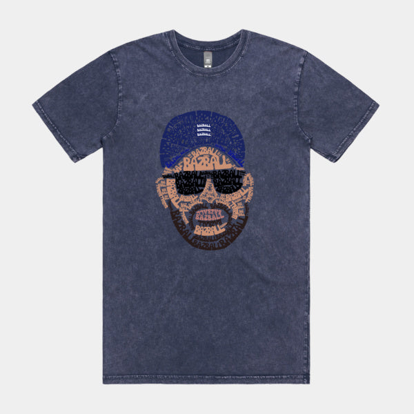 Bazball T-Shirt