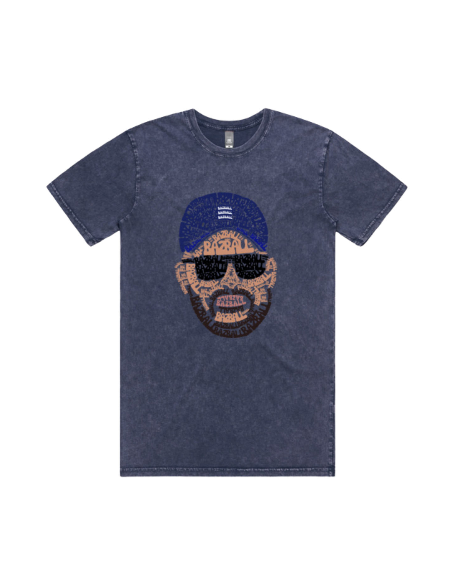 Bazball T-Shirt