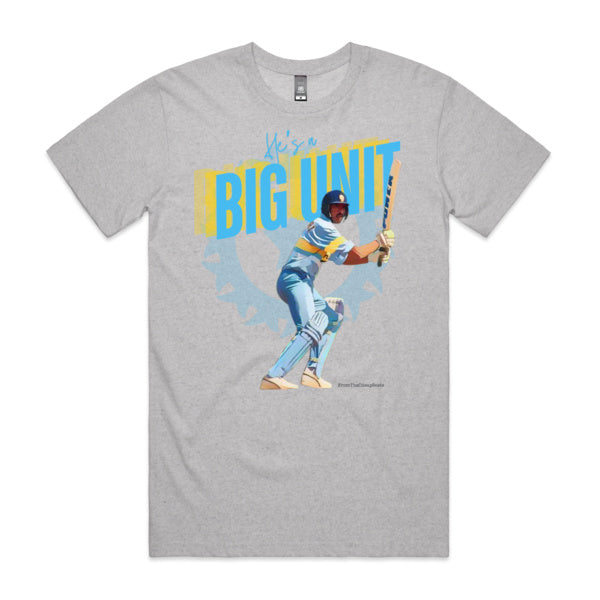 Ravi 'Big Unit' Shastri T Shirt