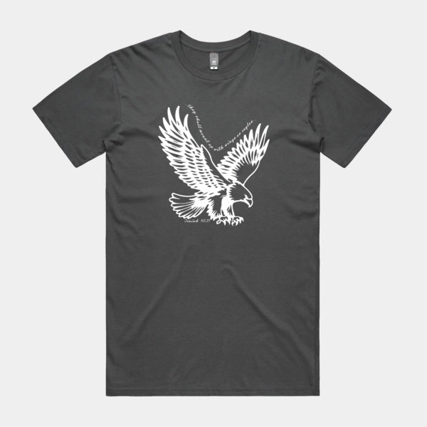 Marnus 40:31 Eagle T