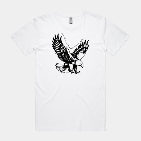 Marnus 40:31 Eagle T